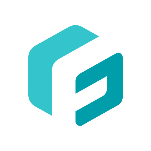 Aave rationalise son offre en délaissant 6 blockchains et 50 actifs peu liquides