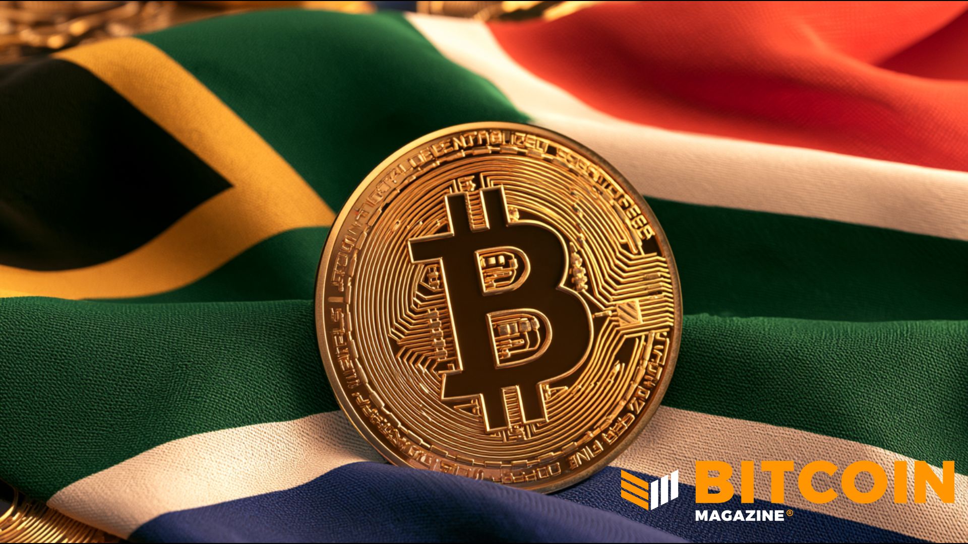 Absa devient la première banque africaine à offrir un service de garde pour le Bitcoin