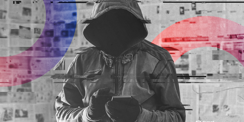 L’attaque sur les portefeuilles Coldcard atteint 88 millions de dollars en Bitcoin volés