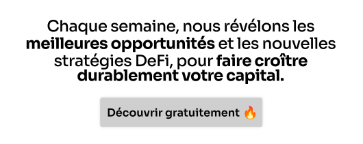 Bitcoin flirte avec 87 000 $ avant un net repli, la BCE s'attaque aux stablecoins et la dette française suscite des inquiétudes
