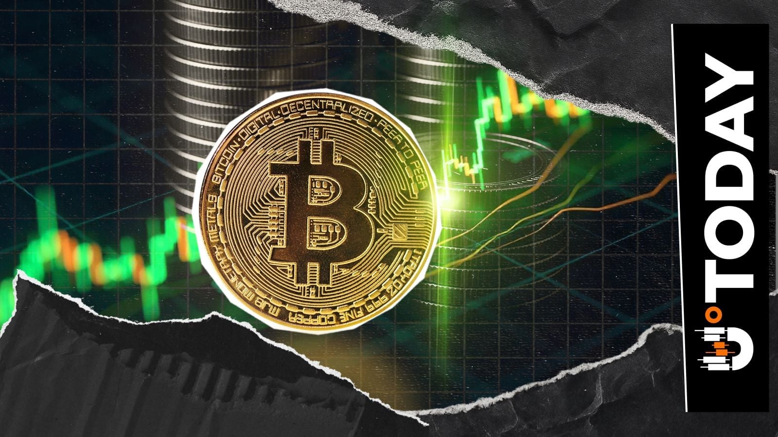 Un signal onchain suggère que le pire du marché baissier Bitcoin pourrait être derrière nous