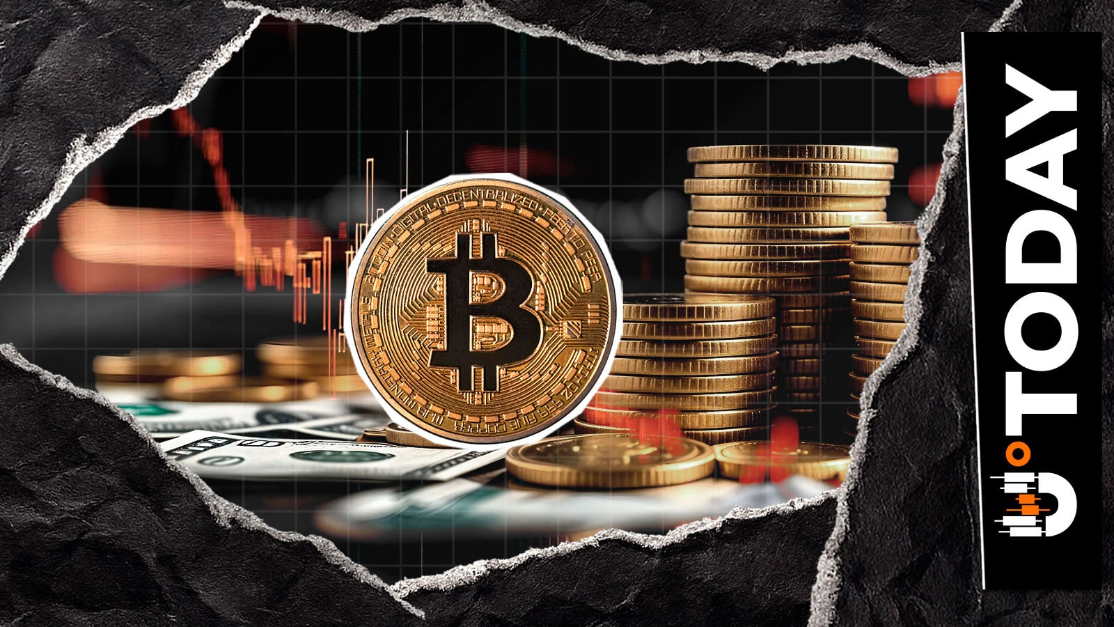 Bitcoin : la volatilité implicite atteint un plus bas inédit en 2026