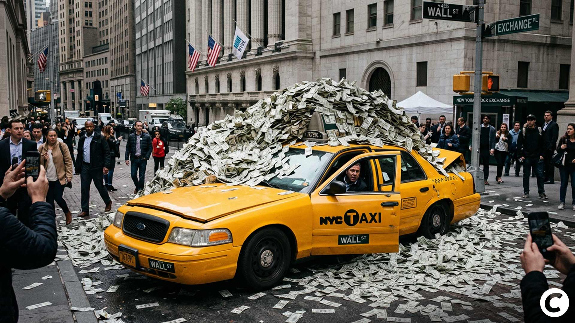 BlackRock abaisse significativement le seuil de participation à son ETF Bitcoin pour les institutionnels