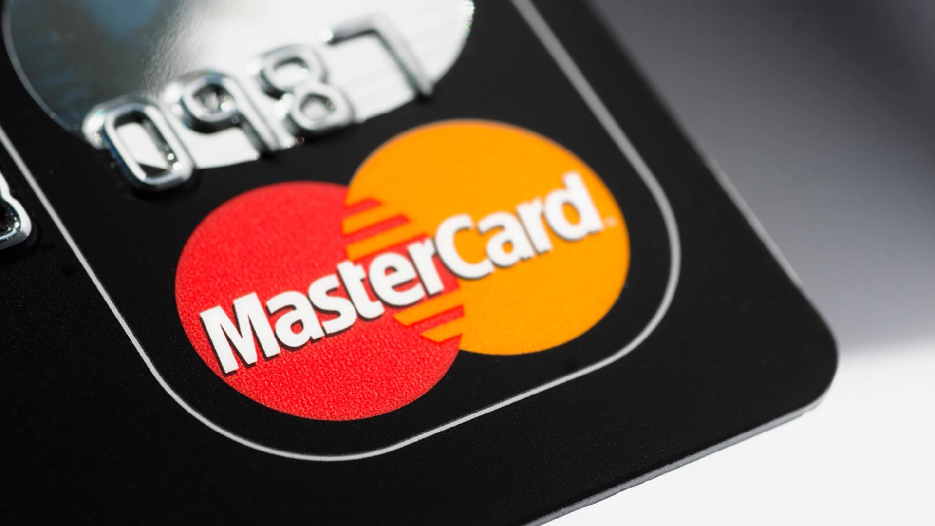 BVNK : de la startup stablecoin à l'acquisition à 1,8 milliard de dollars par Mastercard