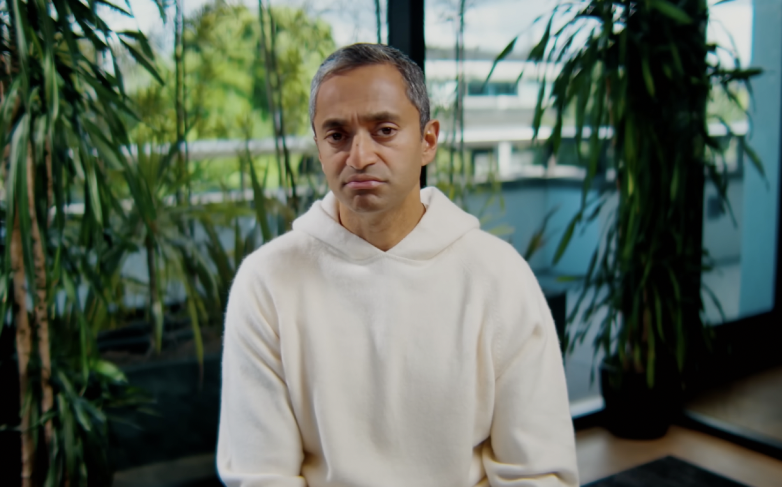 Chamath Palihapitiya identifie les deux principaux défis actuels de Bitcoin