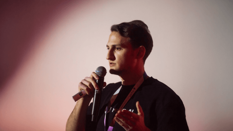 L'essor des CRM intégrés à Telegram révolutionne la gestion des partenariats Web3