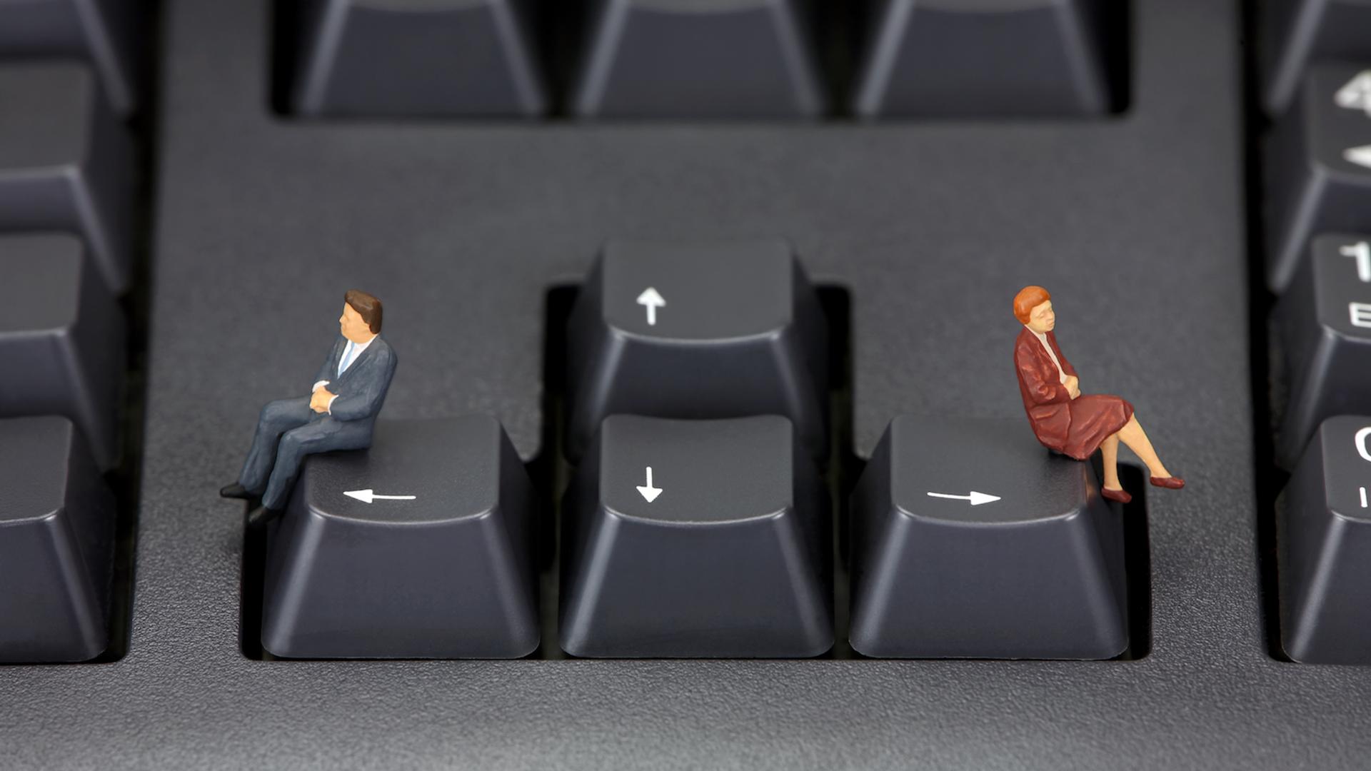 Le token de staking Ethereum weETH se sépare du restaking face à la controverse sur les récompenses