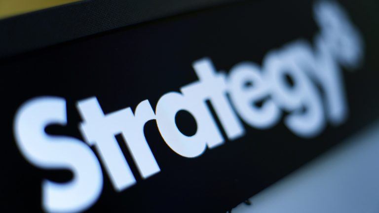 Michael Saylor relance le mystère sur la stratégie Bitcoin de MicroStrategy
