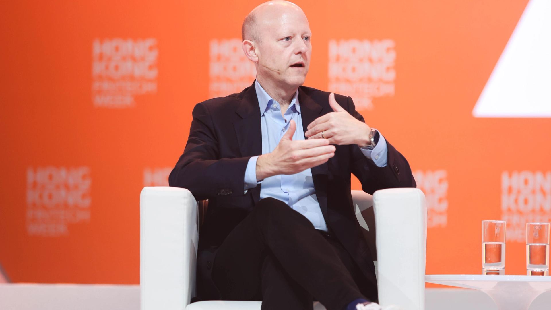 Open USD secoue le cours de Circle, mais les soutiens majeurs maintiennent leur appui à l’USDC
