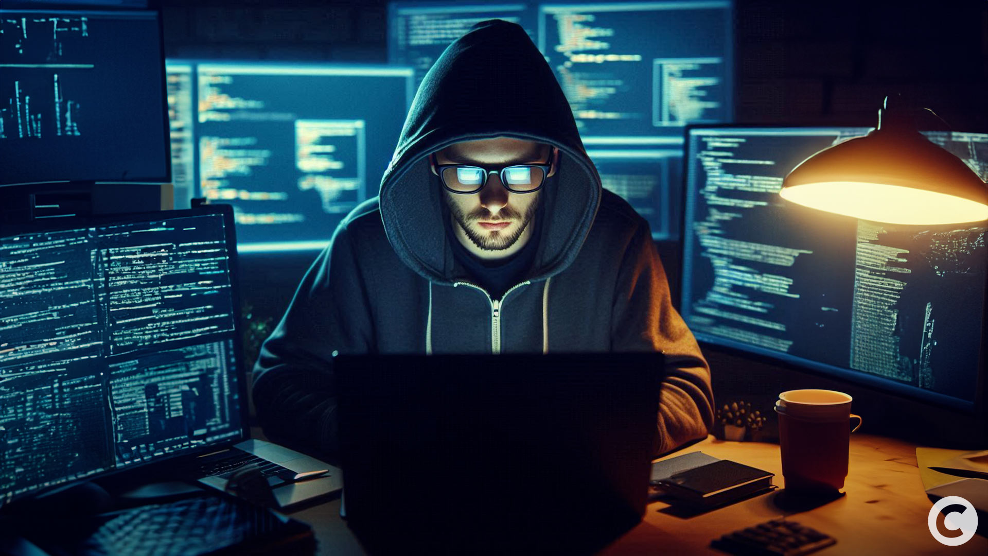 Oracle victime d'une cyberattaque en 2025 exposant les données de santé de 20 millions de personnes
