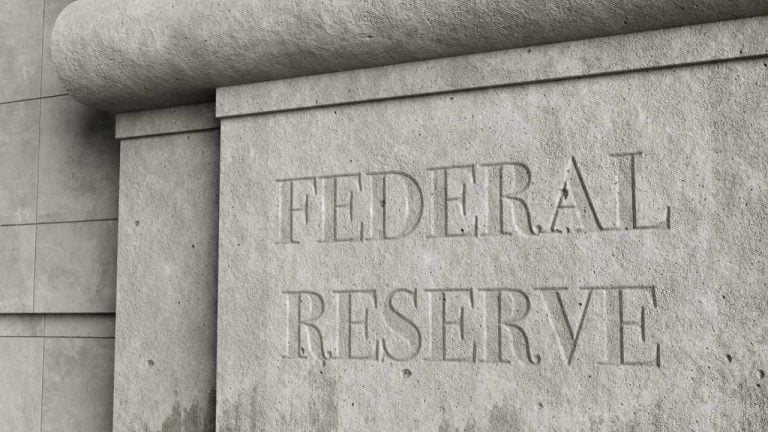 Les paris sur la Fed penchent vers un statu quo en septembre, mais l’incertitude persiste