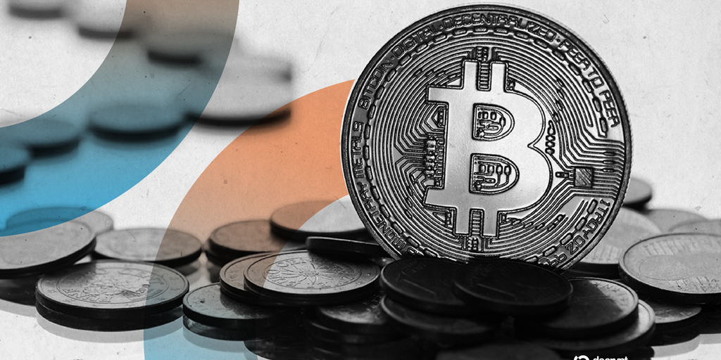 Un portefeuille Bitcoin inactif depuis 2011 déplace des millions de BTC