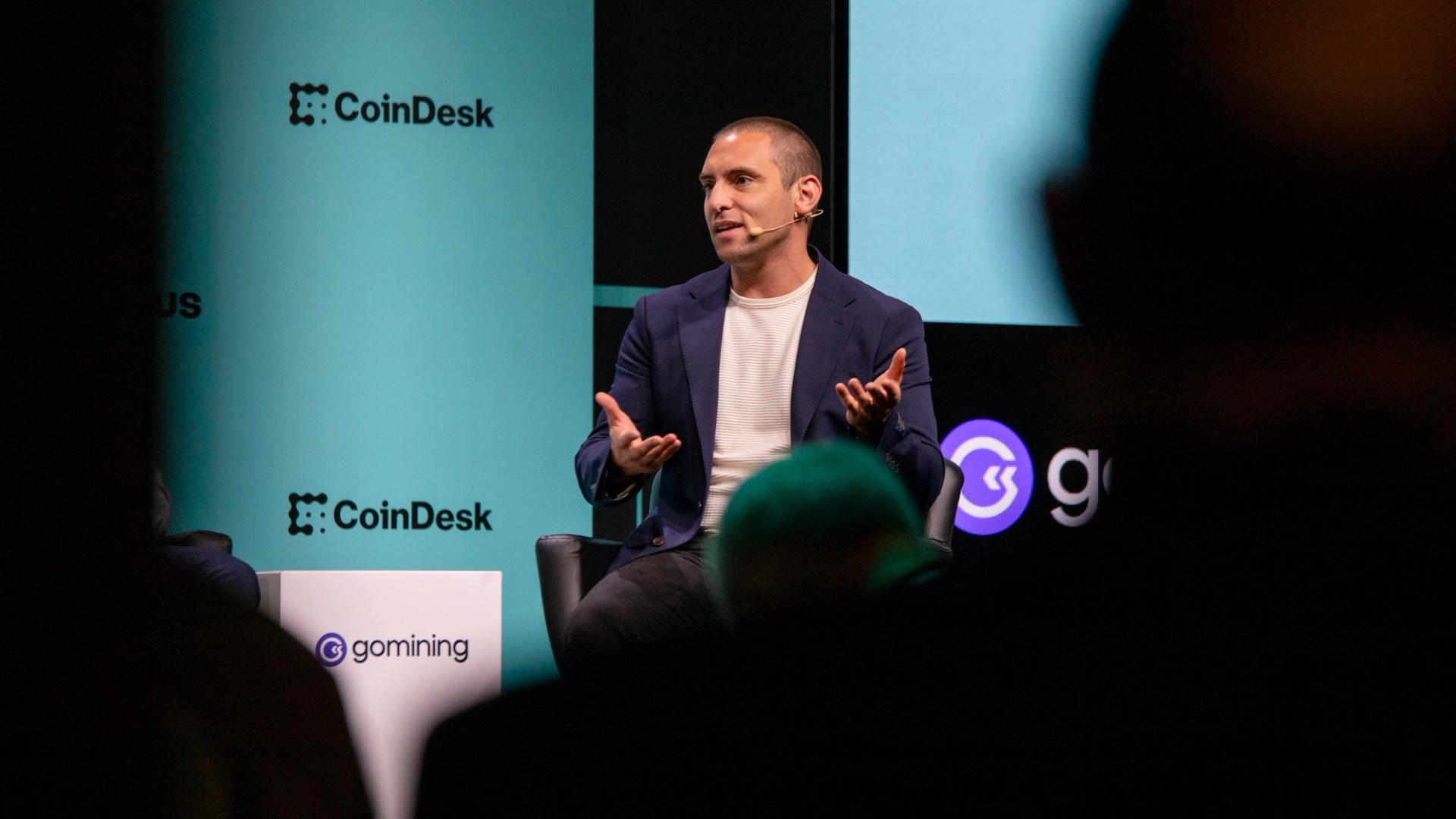 Le prêt garanti par Bitcoin s'impose chez les institutionnels