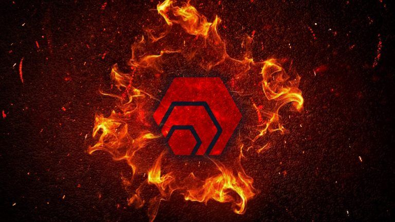 Richard Heart arrêté à Istanbul, Evernorth dévoile ses 473 millions de XRP à la Nasdaq, et autres faits marquants de la semaine