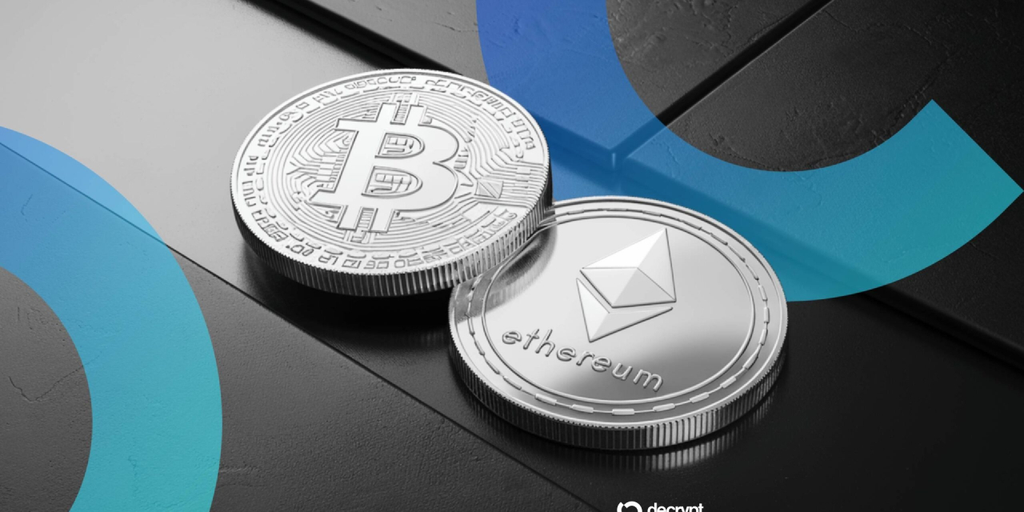 La SEC autorise la cotation de fonds à effet de levier 3x sur Bitcoin et Ethereum