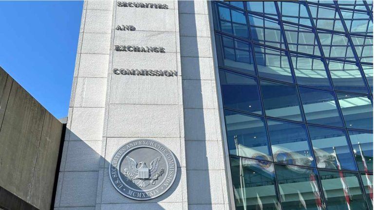 La SEC valide un ETF Bitcoin à effet 3x sur les mouvements journaliers des futures