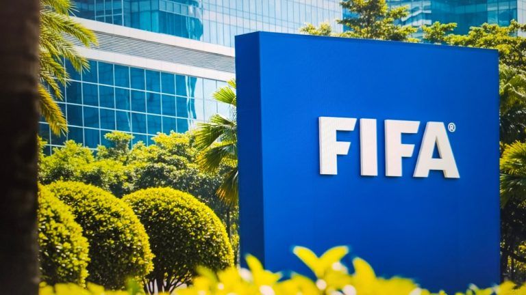 Le Secrétaire Général du Conseil de l'Europe alerte FIFA sur les risques de manipulation liés aux paris pour la Coupe du Monde 2030