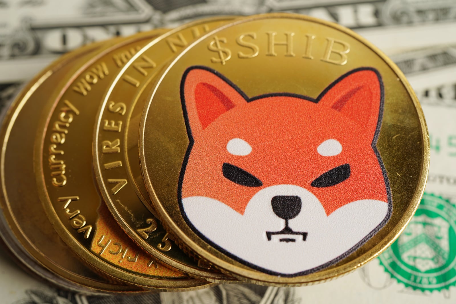 Shiba Inu face à un défi majeur pour maintenir sa dynamique historique en juillet
