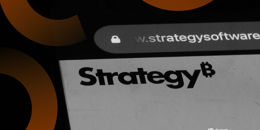 Strategy renforce sa trésorerie de 225 millions de dollars en vendant ses actions MSTR, sans toucher à sa réserve en Bitcoin