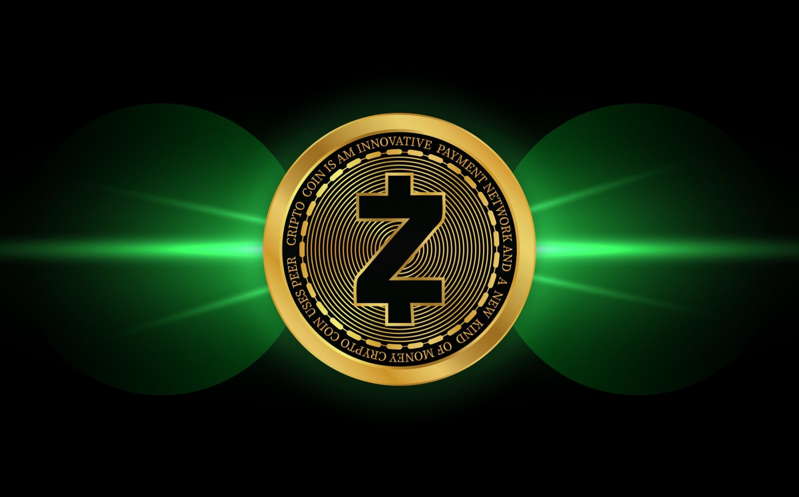 Zcash prépare son hard fork Ironwood pour bloquer des ZEC potentiellement frauduleux